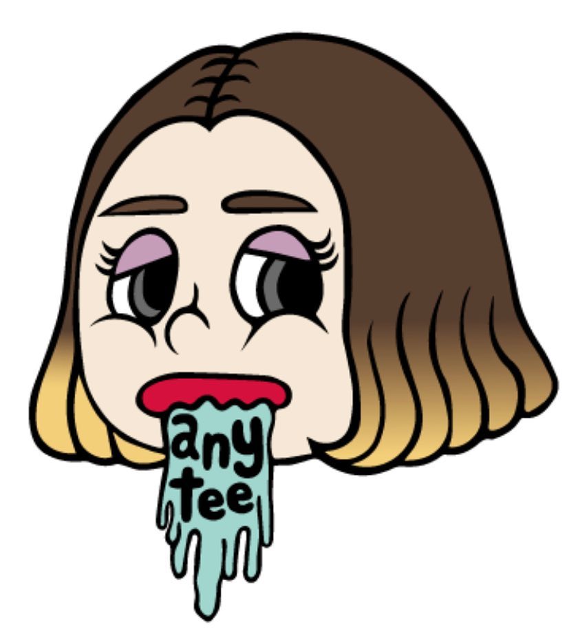 ANYTEE