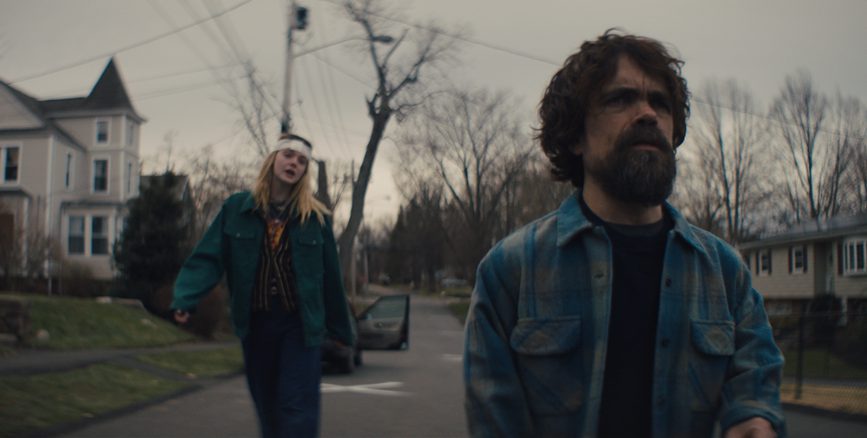 「未体験ゾーンの映画たち 2019」＜映画本音でジャッジ＞チームが『孤独なふりした世界で』を語る