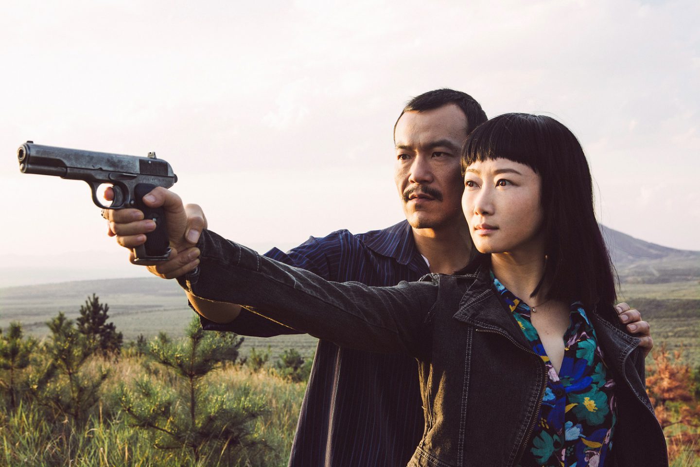 傑作『長江哀歌』の延長上にある『帰れない二人』 ジャ・ジャンクー監督が描く“ある男女の20年”から中国社会がみえる