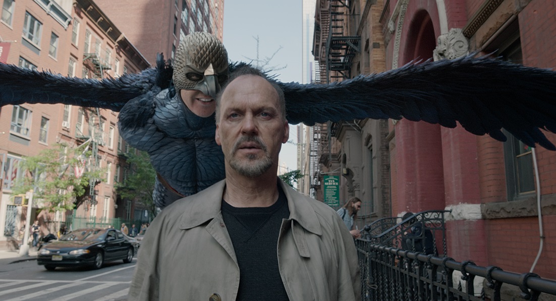 バットマン、あるいは(アメコミ映画からの卒業がもたらした奇跡)~名優マイケル・キートンのキャリアを振り返る