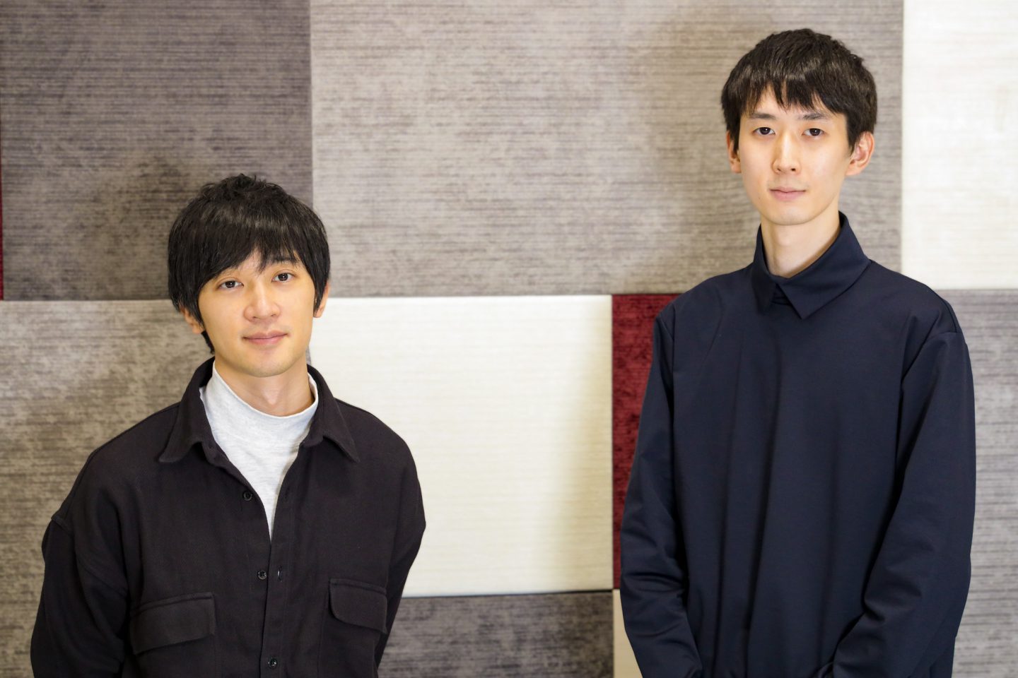 海外で流行中の「聴く映画」とは？ ベボベ小出祐介×PD白井太郎 特別対談！ 堤幸彦監督『アレク氏 2120』Amazon Audibleで配信中