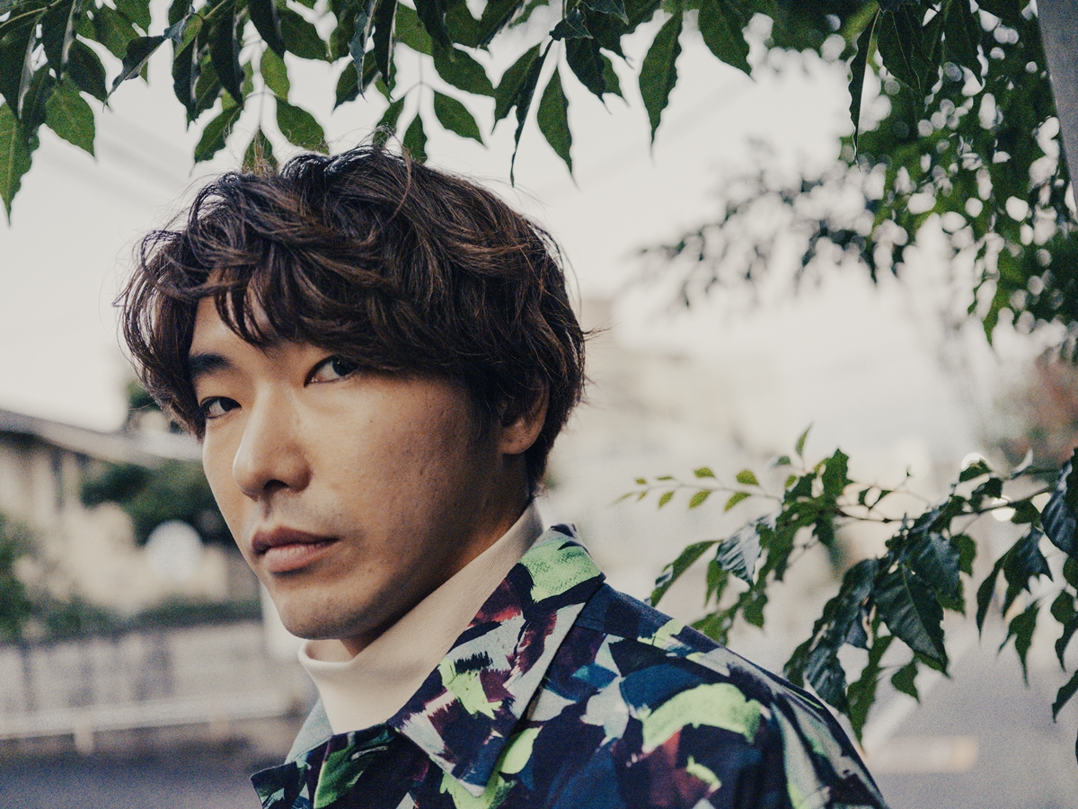 柄本佑が「家で映画を観ない」理由とは？ TikTok隆盛から考える“本物の”映画、作り手の“目”の重要性【第3回】