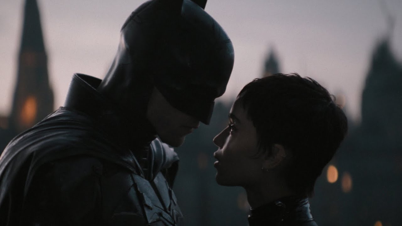 ロシアで映画公開一時中止！ウクライナ侵攻を受けて米ソニー、ワーナー、ディズニーが発表 Netflixも法規制に反発する動き
