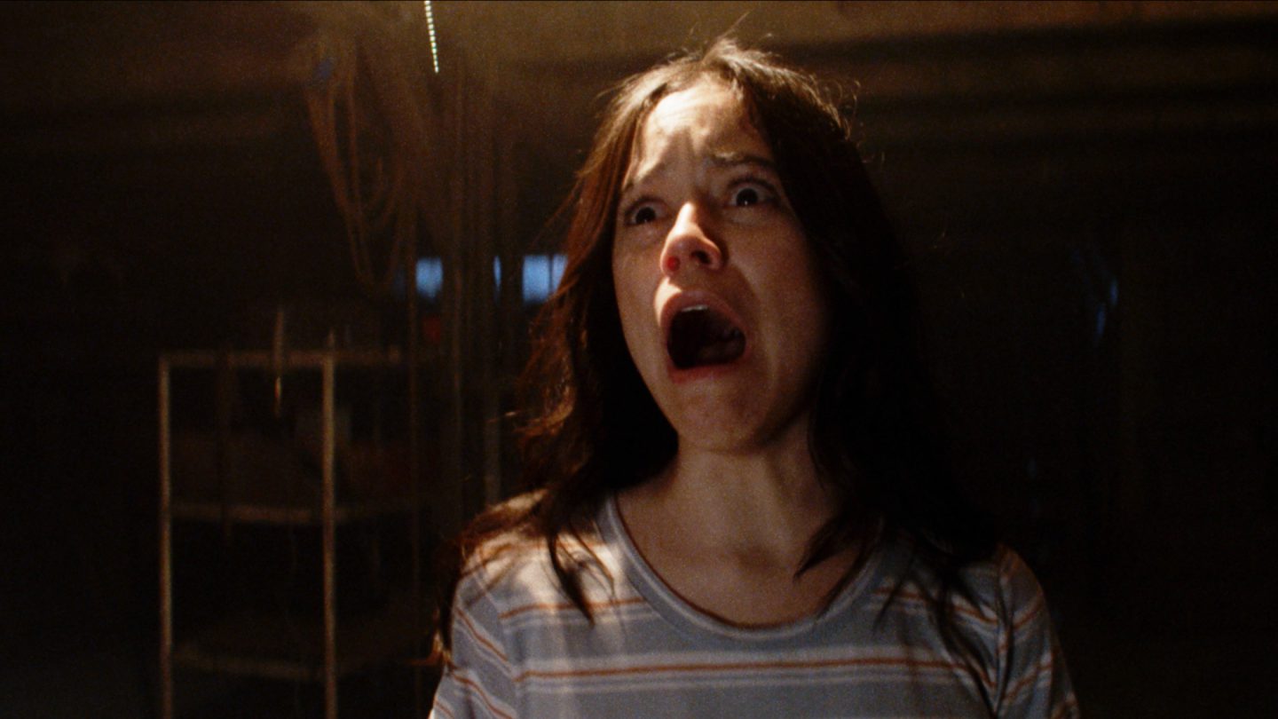 A24新作ホラー『X エックス』監督インタビュー!「ダークな映画だけど“共感”してほしい」早くもシリーズ化決定