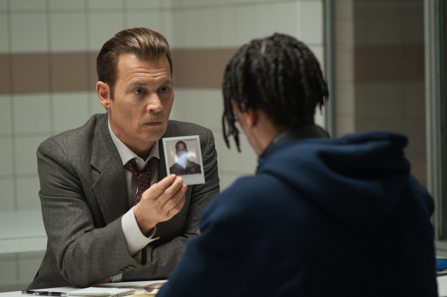 LA警察24時!LAPDの《闇》を描いた傑作映画5選!彼らは果たして善人か?悪人か? 【ジョニー・デップ×フォレスト・ウィテカー『L.A.コールドケース』公開記念】